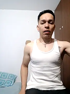 Snapshot of Carl_Strip chatting on September 15, 12:02 am Carl Strip online show from September 15, 12:02 am