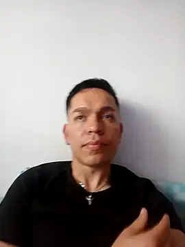 Snapshot of Carl_Strip chatting on September 13, 10:44 pm Carl Strip online show from September 13, 10:44 pm