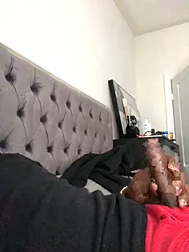 labishyoung25 online show from September 25, 8:19 pm