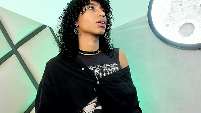 venus-03 online show from November 12, 3:34 am