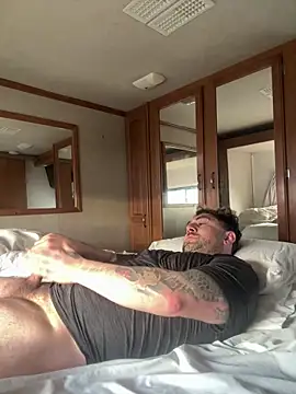 speakonit online show from February 12, 4:35 pm