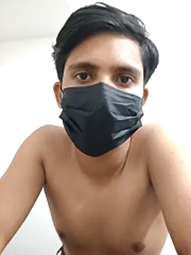 Sex  Toy123 online show from April 13, 4:40 pm