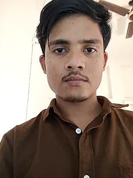 Sex  Toy123 online show from April 1, 8:49 am