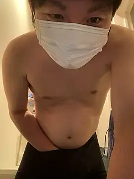 ta ku16 online show from October 10, 8:13 pm