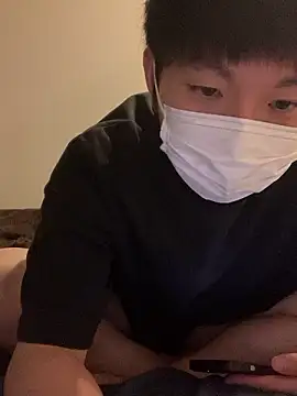 ta ku16 online show from September 24, 2:04 pm