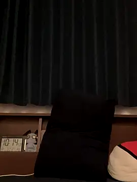 ta ku16 online show from October 7, 1:15 pm