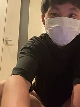 ta ku16 online show from September 10, 2:05 pm