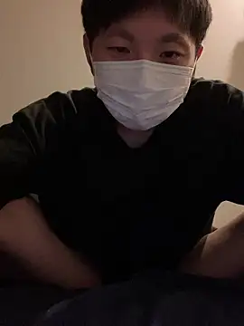 ta ku16 online show from September 12, 2:06 pm