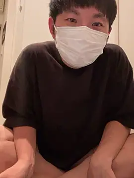 ta ku16 online show from September 20, 12:38 pm