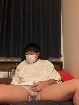 ta ku16 online show from October 5, 1:59 pm