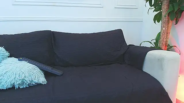 Naim Bennetsex online show from November 19, 6:41 pm