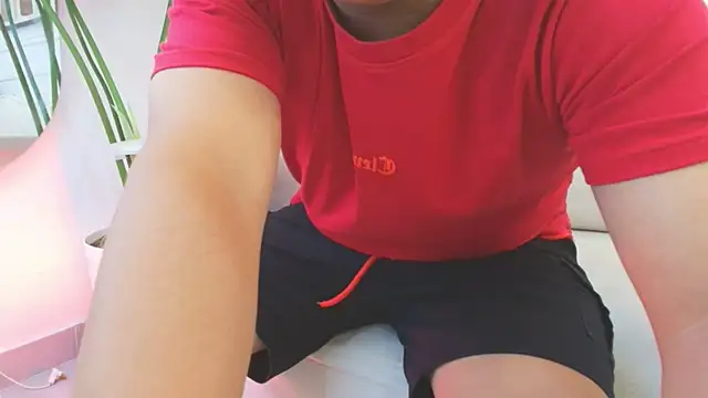 Naim Bennetsex online show from December 19, 6:38 pm