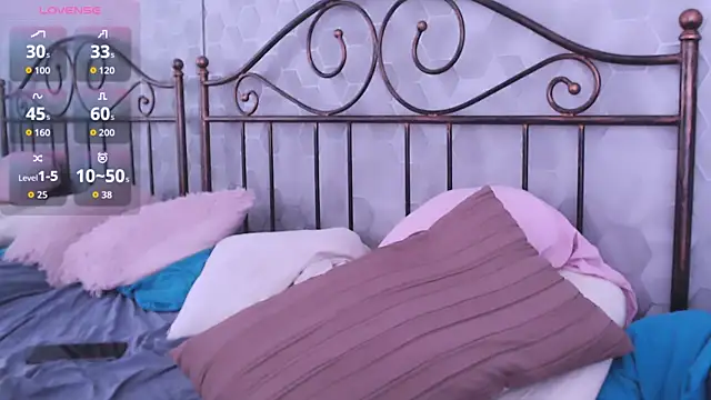 whitenyx online show from October 26, 2:02 am