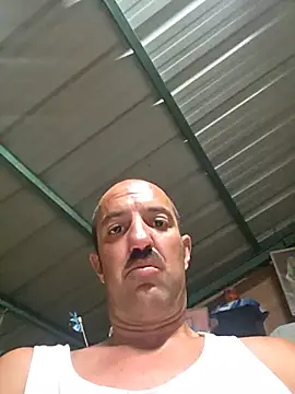 Asturberga online show from August 9, 10:26 pm