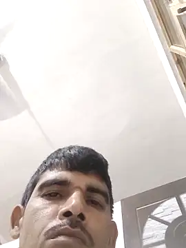 NoxiousFilename online show from October 26, 7:49 pm