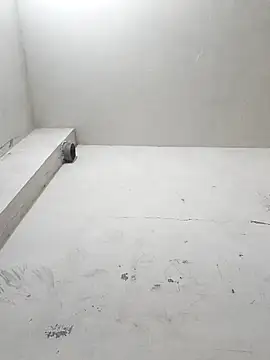 NoxiousFilename online show from November 15, 11:01 am