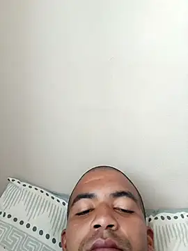 TrustworthyDegree7 online show from January 19, 11:23 am