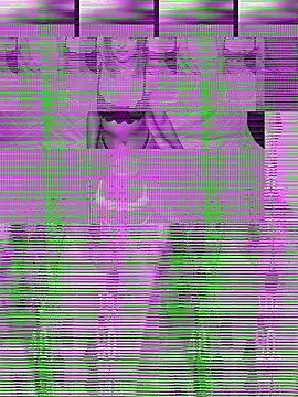 Snapshot of RENJUKL01 chatting on September 18, 6:15 am RENJUKL01 online show from September 18, 6:15 am