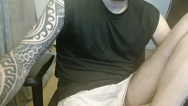 th1  online show from May 18, 5:02 am