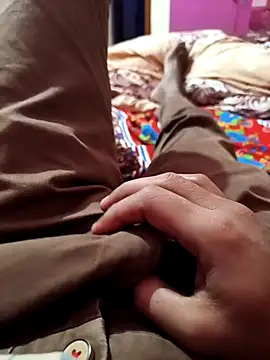 Alimbaby online show from October 5, 12:31 pm