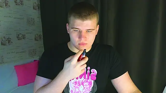 kittenmurr online show from September 8, 8:41 pm