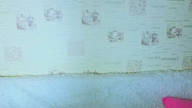 kittenmurr online show from October 1, 9:30 pm