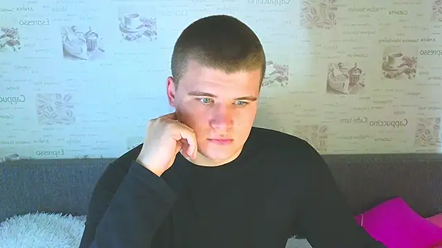 kittenmurr online show from September 14, 11:01 am