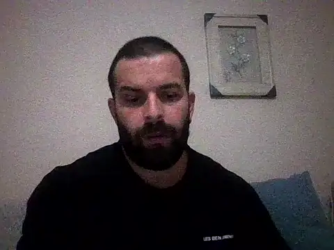 kean2365 online show from February 10, 8:57 pm