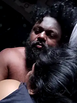 WholeAltimeter25 online show from February 3, 1:25 am