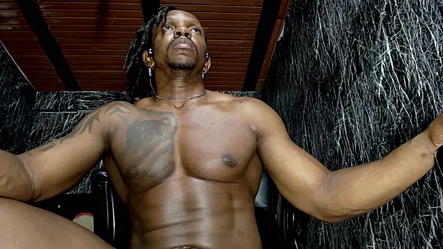 yordi sandler2 online show from November 8, 9:51 pm