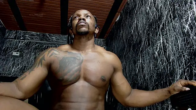 yordi sandler2 online show from March 15, 9:43 pm