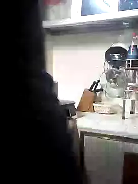 ANonngDan79 online show from October 4, 11:15 am