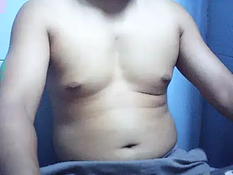 ANonngDan79 online show from November 4, 10:16 am