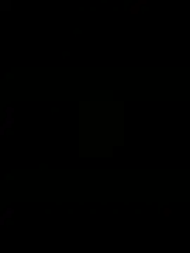 ScottyBoy94 online show from February 21, 9:38 pm