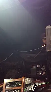 twistafatpipe online show from October 5, 9:02 am