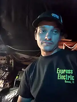 twistafatpipe online show from October 3, 2:38 am