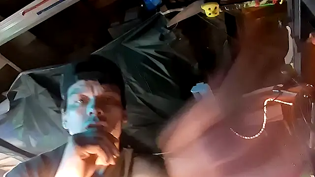 twistafatpipe online show from September 30, 10:30 am