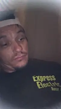 twistafatpipe online show from September 18, 12:23 am