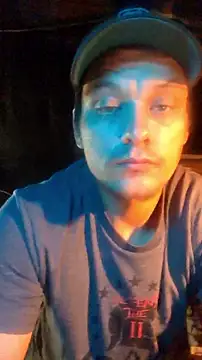 twistafatpipe online show from September 27, 9:34 pm