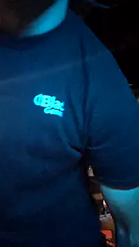 twistafatpipe online show from September 25, 1:37 am