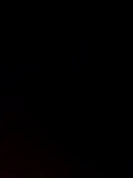 LAIR23 online show from October 20, 10:13 pm