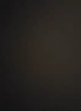 Snapshot of hommexxxfr chatting on October 17, 6:01 pm hommexxxfr online show from October 17, 6:01 pm