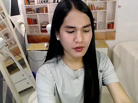 Princeian1998 online show from April 10, 11:12 pm