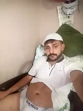 Muratcan33 online show from November 19, 11:37 pm