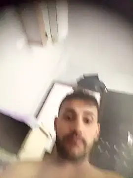 Muratcan33 online show from September 22, 2:11 am