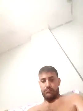 Muratcan33 online show from September 20, 1:16 am