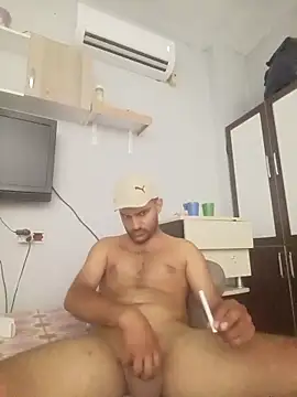 Muratcan33 online show from September 19, 12:46 am