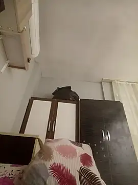 Muratcan33 online show from September 21, 2:01 am