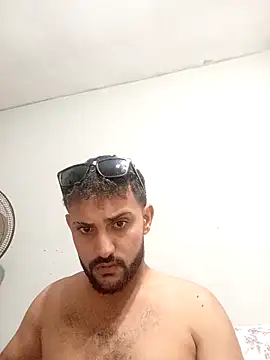 Muratcan33 online show from October 14, 10:06 pm