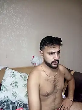 Muratcan33 online show from October 24, 5:47 pm